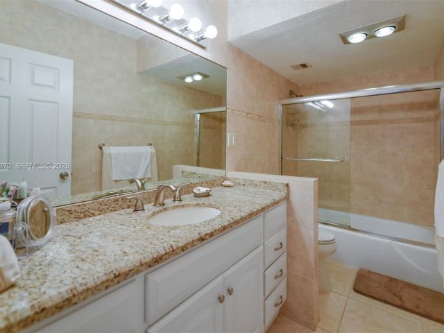 Apartment for sale  Unit #3P - photo 7443023