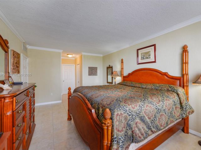 Apartment for sale  Unit #3P - photo 7443024