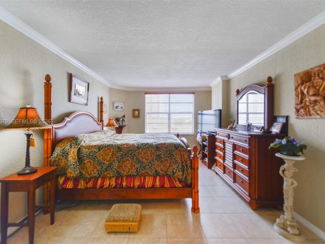 Apartment for sale  Unit #3P - photo 7443025