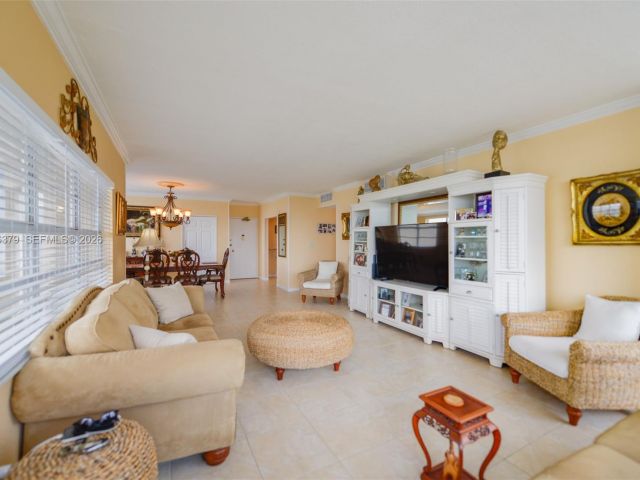 Apartment for sale  Unit #3P - photo 7443027