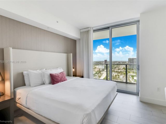 Apartment for sale  Unit #R2204 - photo 7512855