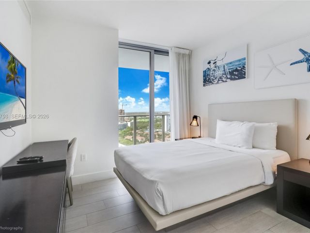 Apartment for sale  Unit #R2204 - photo 7512858