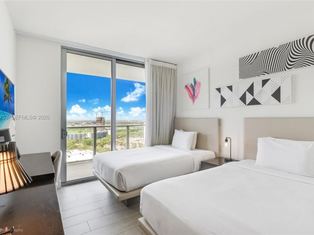 Apartment for sale  Unit #R2204 - photo 7512859