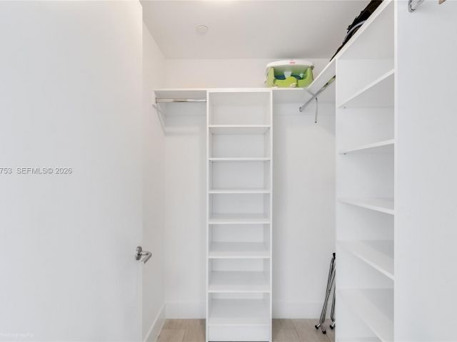 Apartment for sale  Unit #R2204 - photo 7512860