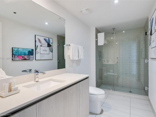 Apartment for sale  Unit #R2204 - photo 7512861