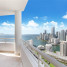 Three Tequesta Point - Condo - Miami