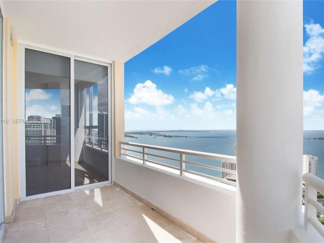 Apartment for rent  Unit #4306 - photo 7440448