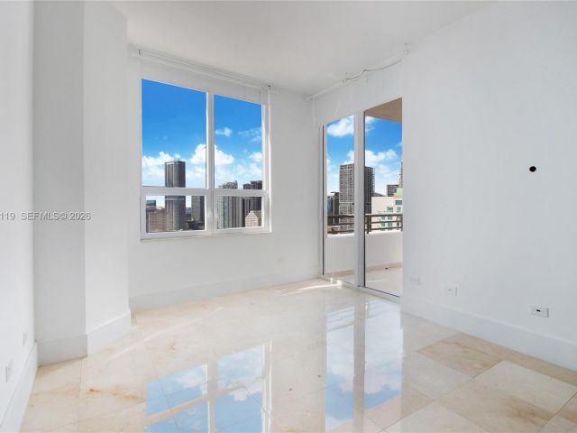 Apartment for rent  Unit #4306 - photo 7440457