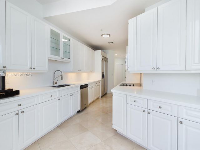 Apartment for rent  Unit #4306 - photo 7440459