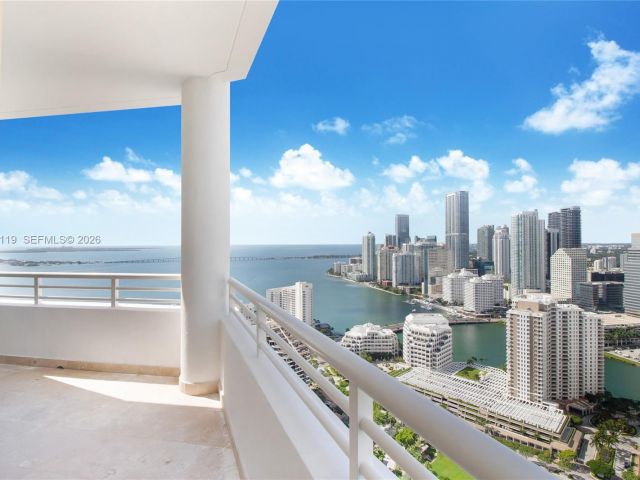 Apartment for rent  Unit #4306 - photo 7440461