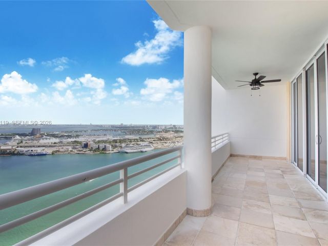 Apartment for rent  Unit #4306 - photo 7440462