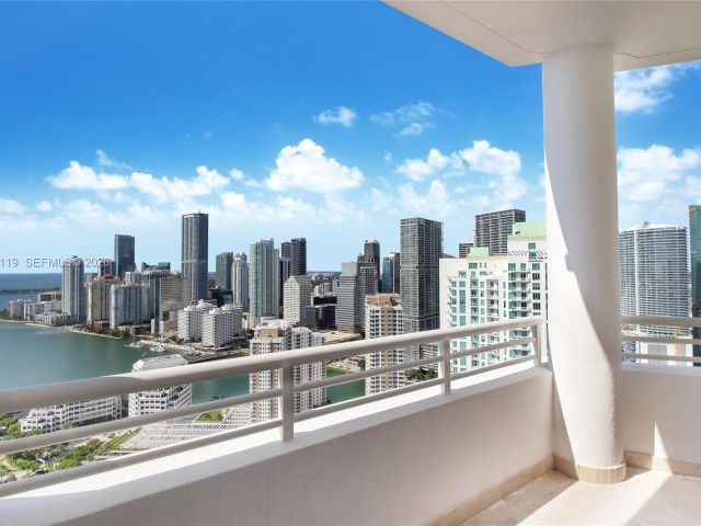 Apartment for rent  Unit #4306 - photo 7440464