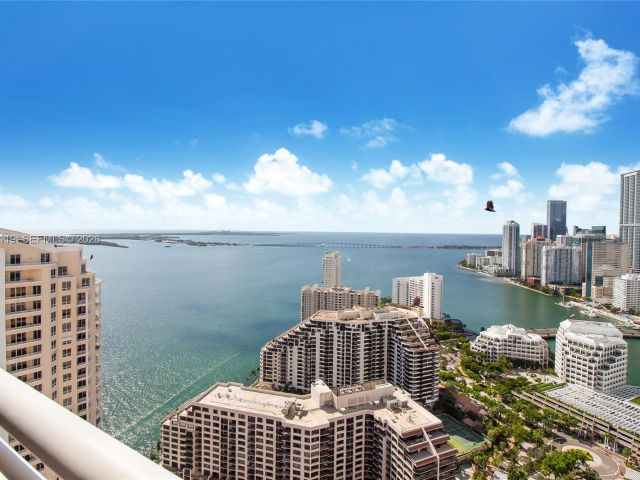 Apartment for rent  Unit #4306 - photo 7440465