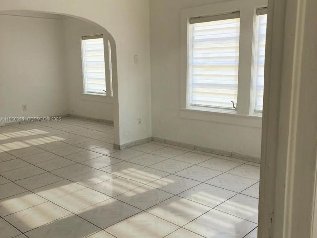 Home for rent at 12680 NE 3rd Ave 12680 - photo 7475529