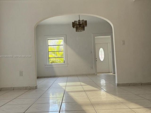 Home for rent at 12680 NE 3rd Ave 12680 - photo 7475531