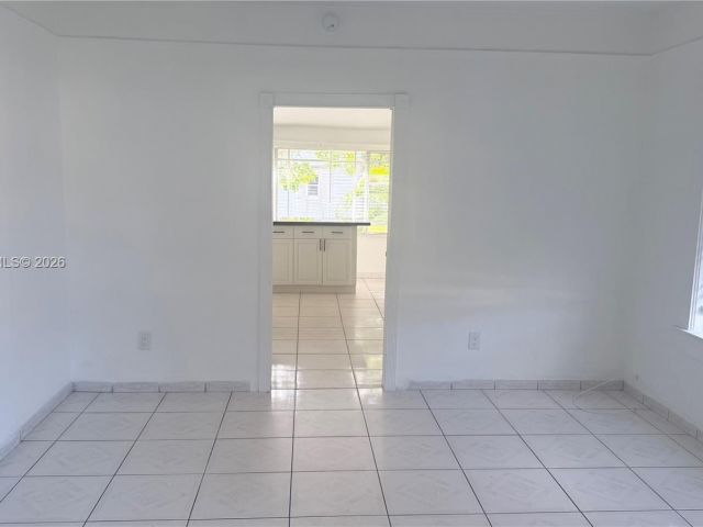 Home for rent at 12680 NE 3rd Ave 12680 - photo 7475532