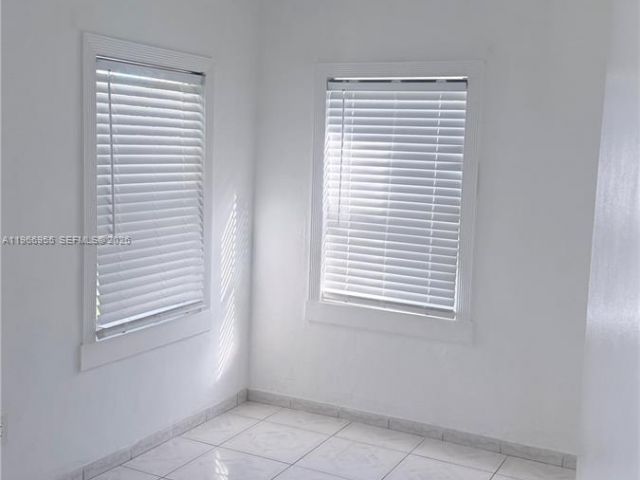 Home for rent at 12680 NE 3rd Ave 12680 - photo 7475533