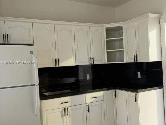 Home for rent at 12680 NE 3rd Ave 12680 - photo 7475537