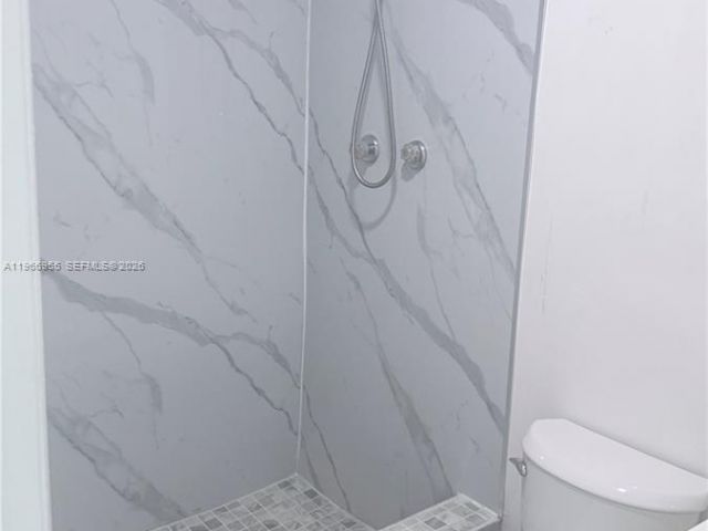 Home for rent at 12680 NE 3rd Ave 12680 - photo 7475539