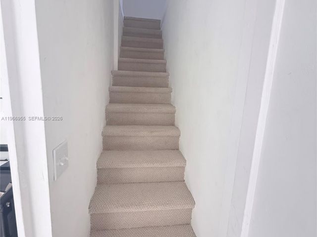 Home for rent at 12680 NE 3rd Ave 12680 - photo 7475540