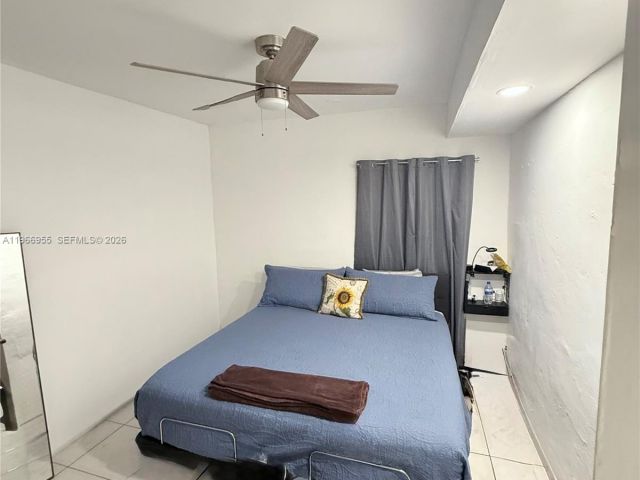 Home for rent at 12680 NE 3rd Ave 12680 - photo 7475541