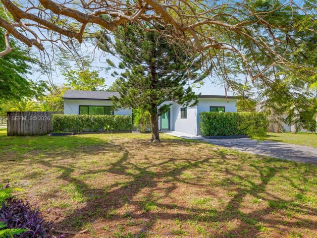 Home for sale at 1998 NE 180th St - photo 7440051