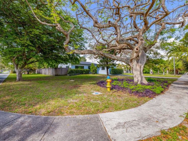 Home for sale at 1998 NE 180th St - photo 7440052