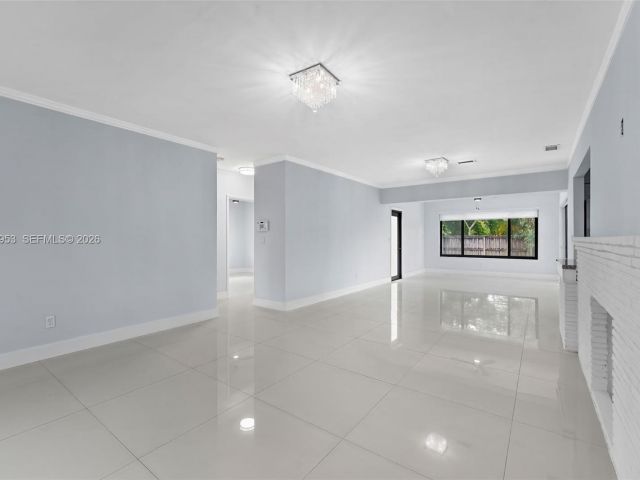 Home for sale at 1998 NE 180th St - photo 7440054