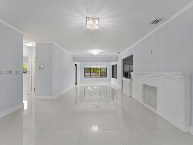 Home for sale at 1998 NE 180th St - photo 7440055