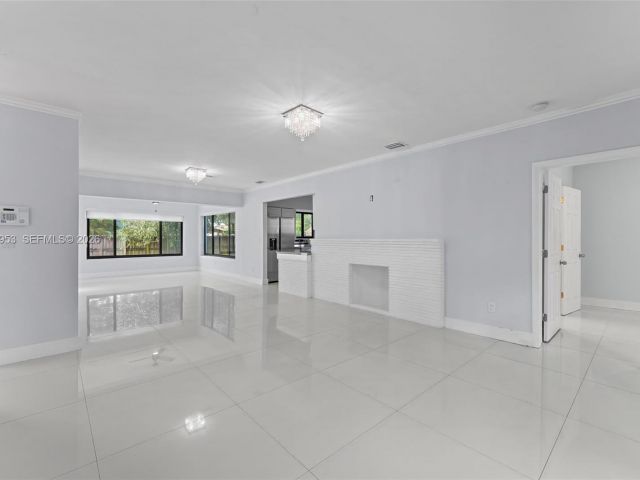 Home for sale at 1998 NE 180th St - photo 7440056