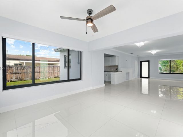 Home for sale at 1998 NE 180th St - photo 7440057