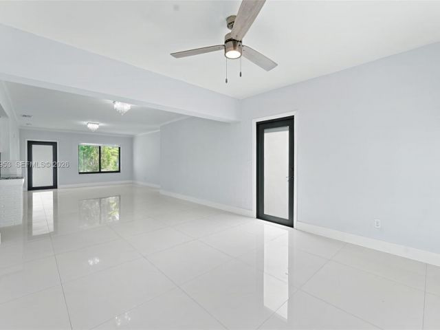 Home for sale at 1998 NE 180th St - photo 7440058