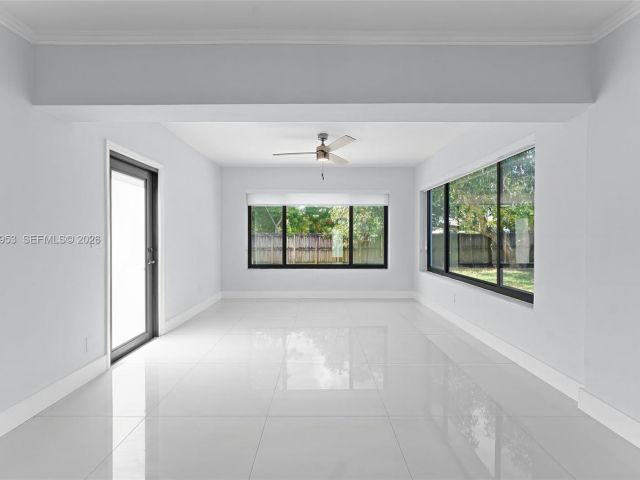 Home for sale at 1998 NE 180th St - photo 7440059