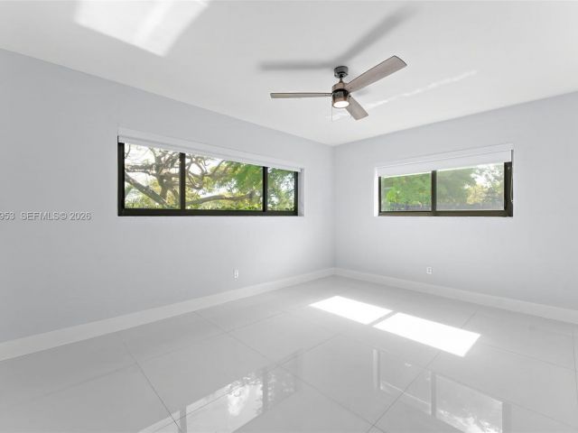 Home for sale at 1998 NE 180th St - photo 7440060