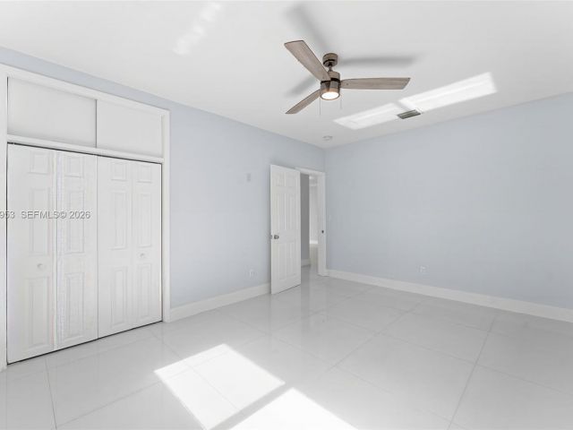 Home for sale at 1998 NE 180th St - photo 7440061