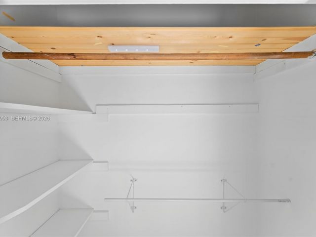 Home for sale at 1998 NE 180th St - photo 7440062