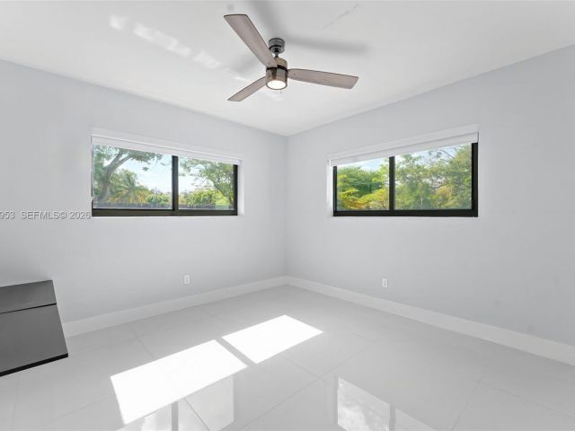 Home for sale at 1998 NE 180th St - photo 7440063