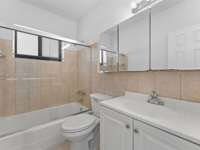 Home for sale at 1998 NE 180th St - photo 7440065