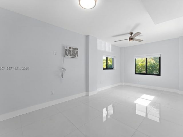 Home for sale at 1998 NE 180th St - photo 7440066