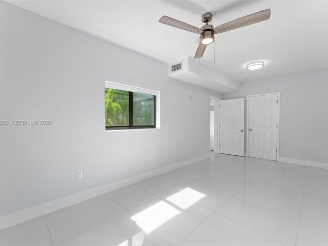 Home for sale at 1998 NE 180th St - photo 7440067