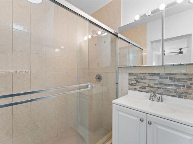 Home for sale at 1998 NE 180th St - photo 7440068