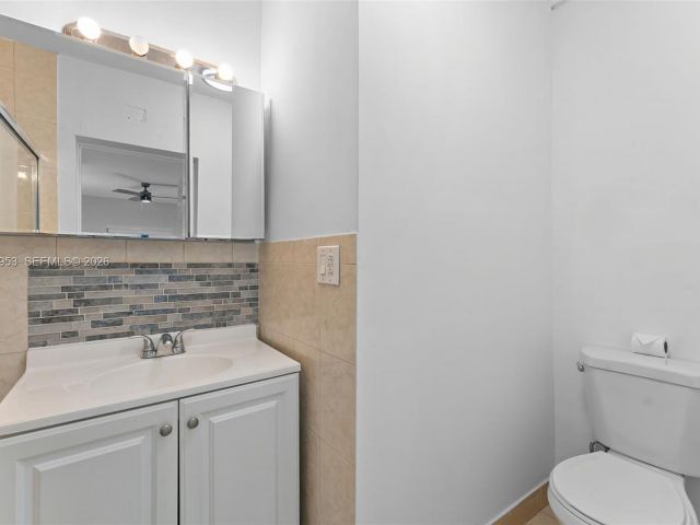 Home for sale at 1998 NE 180th St - photo 7440069