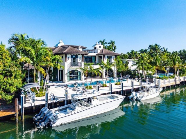 Home for sale at 633 Isle Of Palms Dr - photo 7482431