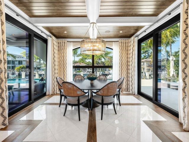 Home for sale at 633 Isle Of Palms Dr - photo 7482442