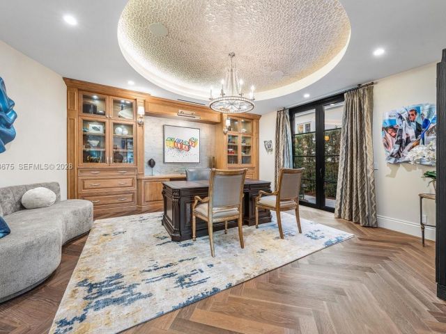 Home for sale at 633 Isle Of Palms Dr - photo 7482445