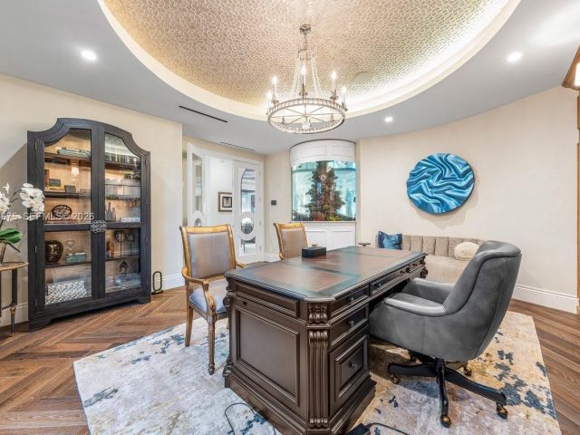 Home for sale at 633 Isle Of Palms Dr - photo 7482446