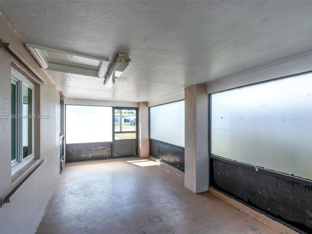 Home for sale at 1763 NE 180th St - photo 7441173