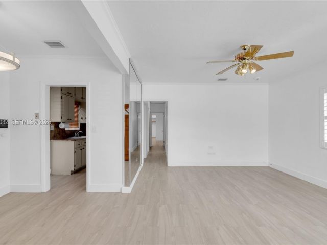 Home for sale at 1763 NE 180th St - photo 7441174