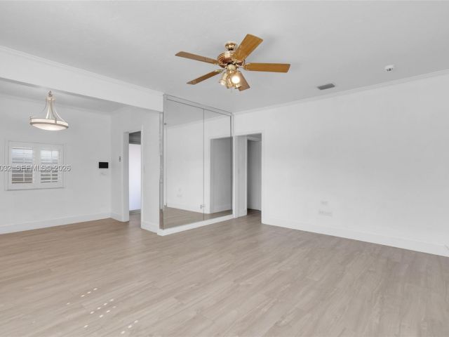 Home for sale at 1763 NE 180th St - photo 7441175