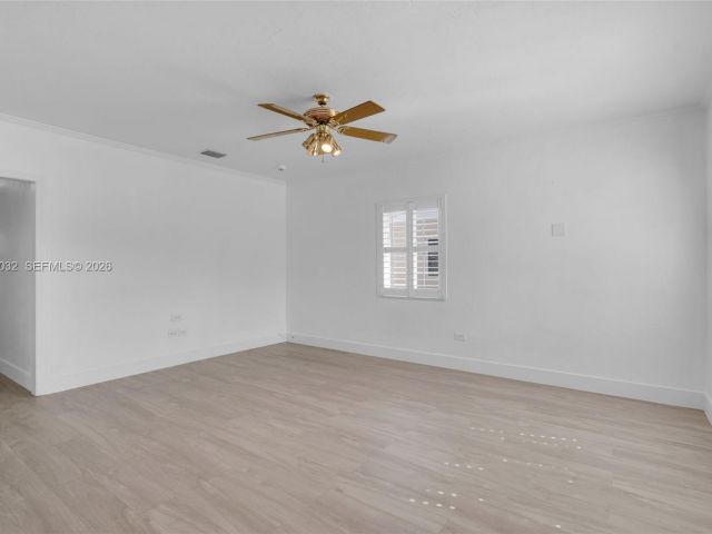 Home for sale at 1763 NE 180th St - photo 7441176